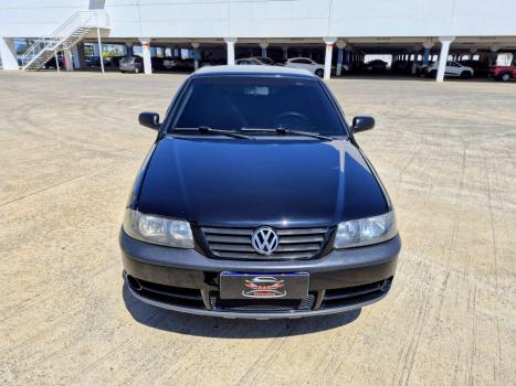 VOLKSWAGEN Gol 1.6 4P G3 POWER, Foto 3