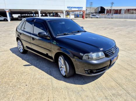 VOLKSWAGEN Gol 1.6 4P G3 POWER, Foto 5