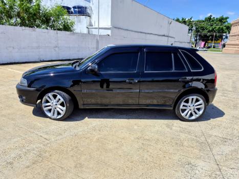 VOLKSWAGEN Gol 1.6 4P G3 POWER, Foto 7