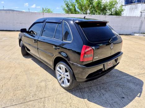 VOLKSWAGEN Gol 1.6 4P G3 POWER, Foto 8