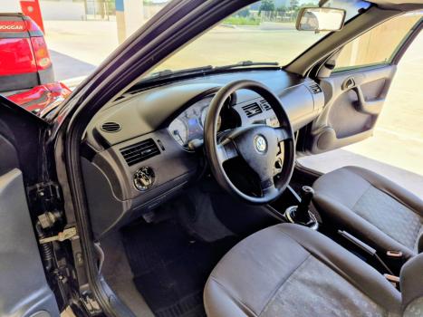VOLKSWAGEN Gol 1.6 4P G3 POWER, Foto 9