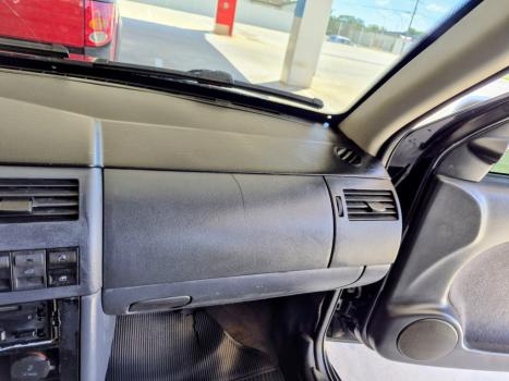 VOLKSWAGEN Gol 1.6 4P G3 POWER, Foto 11