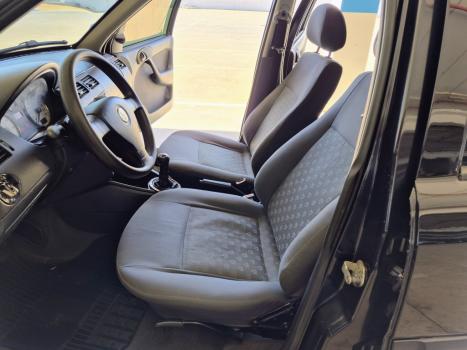 VOLKSWAGEN Gol 1.6 4P G3 POWER, Foto 12