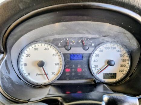 VOLKSWAGEN Gol 1.6 4P G3 POWER, Foto 13