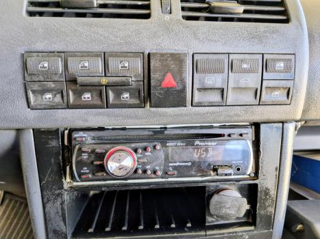 VOLKSWAGEN Gol 1.6 4P G3 POWER, Foto 14