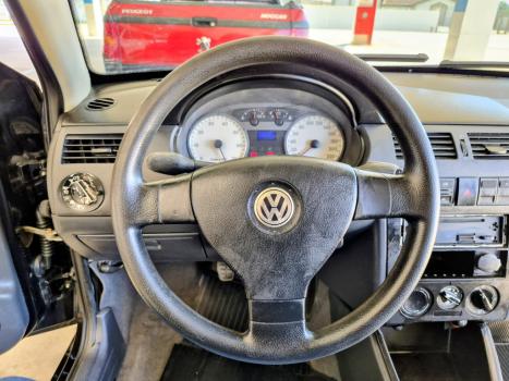 VOLKSWAGEN Gol 1.6 4P G3 POWER, Foto 15