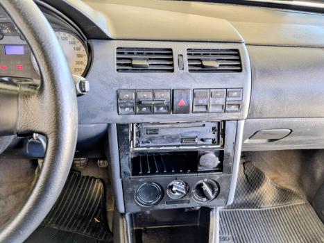 VOLKSWAGEN Gol 1.6 4P G3 POWER, Foto 16