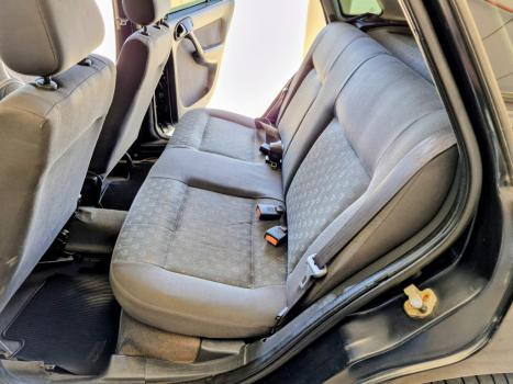 VOLKSWAGEN Gol 1.6 4P G3 POWER, Foto 17