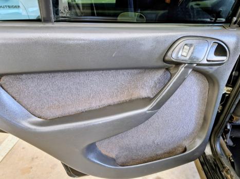 VOLKSWAGEN Gol 1.6 4P G3 POWER, Foto 18