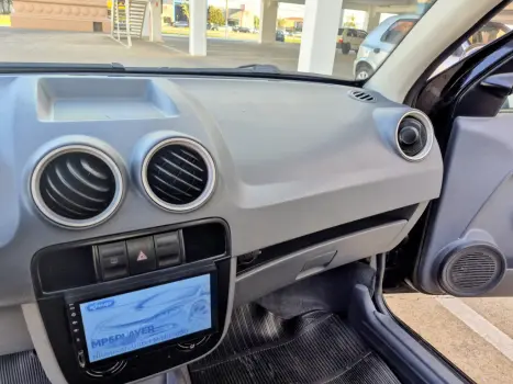 VOLKSWAGEN Gol 1.6 4P G4 POWER FLEX, Foto 12