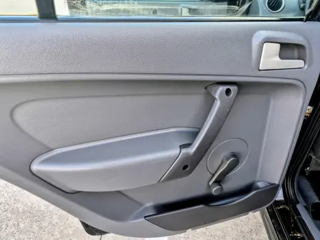 VOLKSWAGEN Gol 1.6 4P G4 POWER FLEX, Foto 13