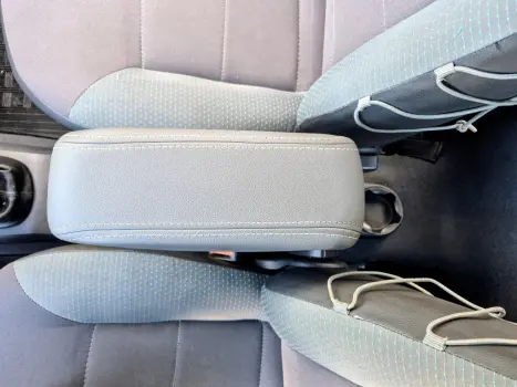 VOLKSWAGEN Gol 1.6 4P G4 POWER FLEX, Foto 20