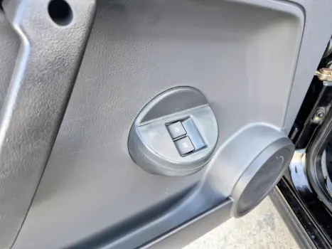 VOLKSWAGEN Gol 1.6 4P G4 POWER FLEX, Foto 21