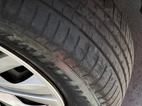 VOLKSWAGEN Gol 1.6 4P FLEX MSI TRENDLINE, Foto 8