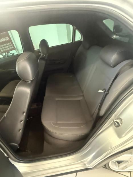 VOLKSWAGEN Gol 1.6 4P G3 RALLYE FLEX, Foto 9