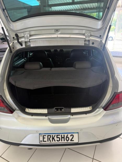 VOLKSWAGEN Gol 1.6 4P G3 RALLYE FLEX, Foto 14