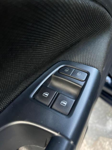 VOLKSWAGEN Gol 1.6 4P FLEX MSI, Foto 16