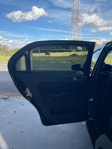 VOLKSWAGEN Gol 1.6 4P FLEX MSI, Foto 17
