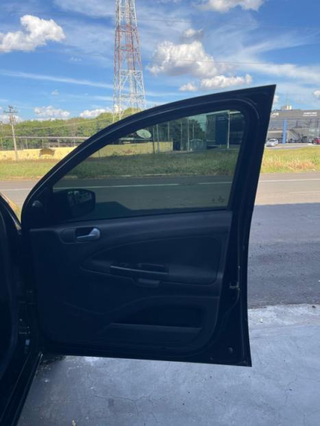 VOLKSWAGEN Gol 1.6 4P FLEX MSI, Foto 22
