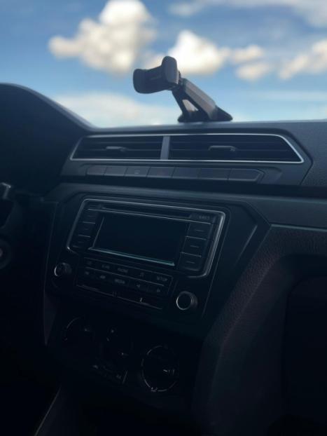 VOLKSWAGEN Gol 1.6 4P FLEX MSI, Foto 26