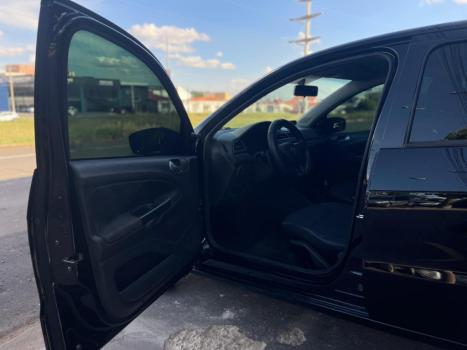 VOLKSWAGEN Gol 1.6 4P FLEX MSI, Foto 31