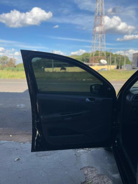 VOLKSWAGEN Gol 1.6 4P FLEX MSI, Foto 32
