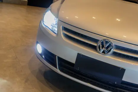 VOLKSWAGEN Gol 1.6 4P G5 POWER FLEX, Foto 8