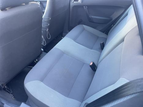VOLKSWAGEN Gol 1.6 4P G3 POWER FLEX, Foto 4