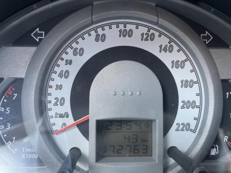 VOLKSWAGEN Gol 1.6 4P G3 POWER FLEX, Foto 5