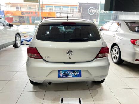 VOLKSWAGEN Gol 1.6 4P G3 POWER FLEX, Foto 3