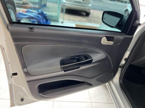 VOLKSWAGEN Gol 1.6 4P G3 POWER FLEX, Foto 9