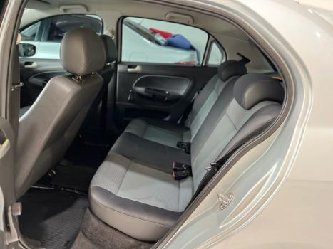 VOLKSWAGEN Gol 1.6 4P G3 POWER FLEX, Foto 11