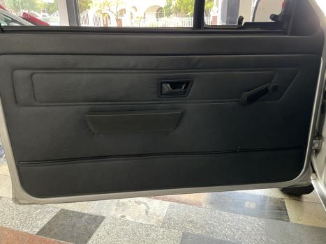 VOLKSWAGEN Gol 1.6 4P CL, Foto 8