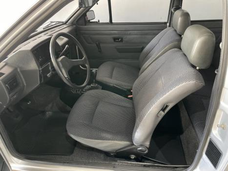 VOLKSWAGEN Gol 1.6 4P CL, Foto 5