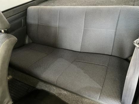 VOLKSWAGEN Gol 1.6 4P CL, Foto 6