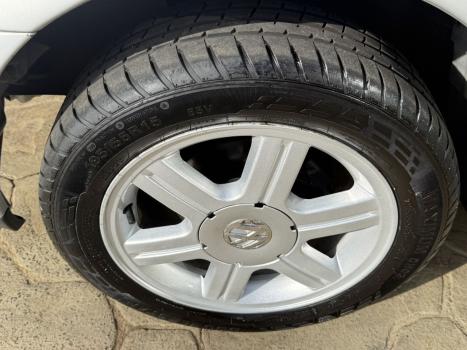 VOLKSWAGEN Gol 1.6 4P G3 POWER FLEX, Foto 10