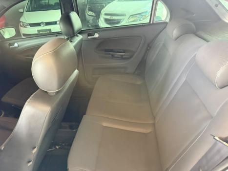 VOLKSWAGEN Gol 1.6 4P G5 RALLYE FLEX, Foto 5