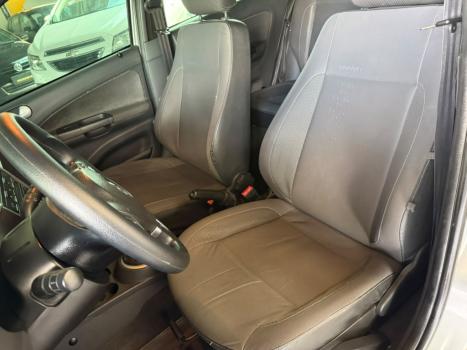 VOLKSWAGEN Gol 1.6 4P G5 RALLYE FLEX, Foto 6