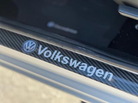 VOLKSWAGEN Gol 1.6 4P FLEX MSI COMFORTLINE, Foto 9