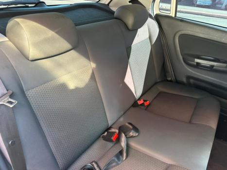 VOLKSWAGEN Gol 1.6 4P FLEX MSI COMFORTLINE, Foto 13