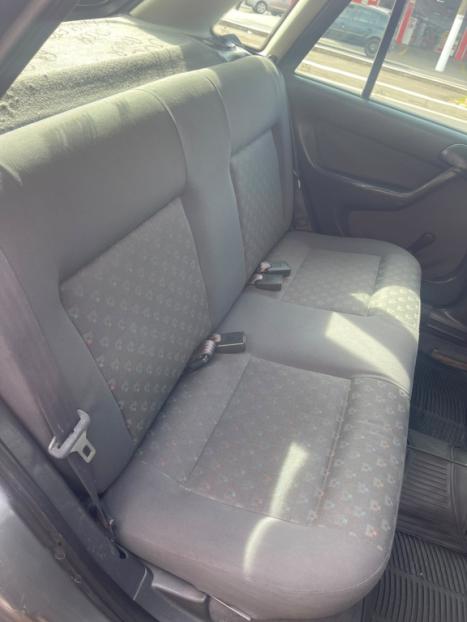 VOLKSWAGEN Gol 1.6 4P G3 POWER, Foto 10