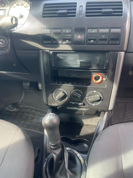 VOLKSWAGEN Gol 1.6 4P G3 POWER, Foto 7