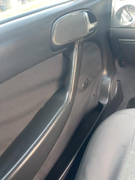 VOLKSWAGEN Gol 1.6 4P G3 POWER, Foto 9