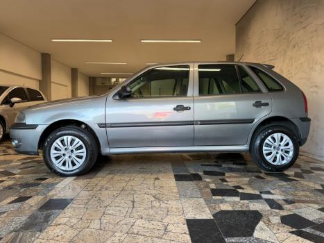 VOLKSWAGEN Gol 1.6 4P G3 POWER, Foto 1