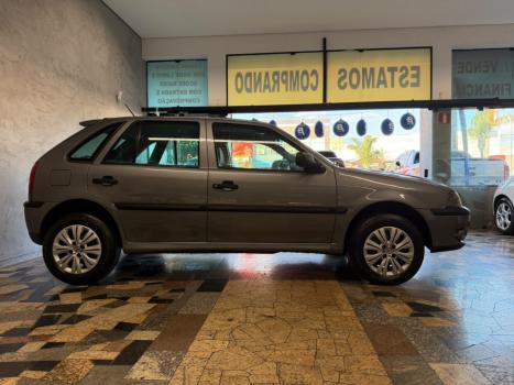 VOLKSWAGEN Gol 1.6 4P G3 POWER, Foto 2