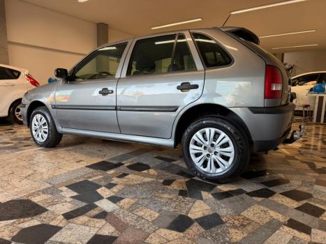 VOLKSWAGEN Gol 1.6 4P G3 POWER, Foto 6