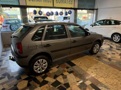 VOLKSWAGEN Gol 1.6 4P G3 POWER, Foto 7
