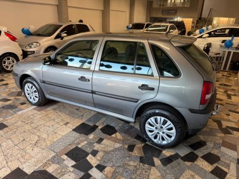 VOLKSWAGEN Gol 1.6 4P G3 POWER, Foto 8