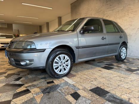 VOLKSWAGEN Gol 1.6 4P G3 POWER, Foto 9