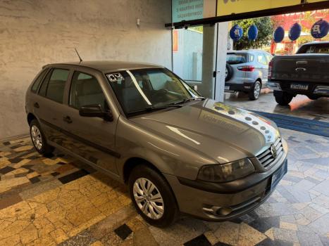 VOLKSWAGEN Gol 1.6 4P G3 POWER, Foto 12